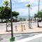 2906 Cobertura Beira Mar Av Boa Viagem