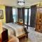 The Palms #101 Condo - نافار