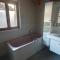 Chalet, Bagnes, Suisse