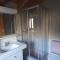 Chalet, Bagnes, Suisse
