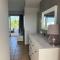 Great penthouse with pool and private roof terrace