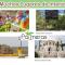 Palmeras Beach Apartments - Playa Santa