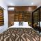 ChezBabo Wellness Hotel