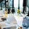 voco Villach by IHG