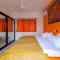 ChezBabo Wellness Hotel