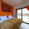 ChezBabo Wellness Hotel