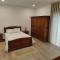 Quinta de Basto House - Felgueiras