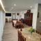 Quinta de Basto House