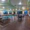 Holiday Inn Express & Suites Tulsa S Broken Arrow Hwy 51 by IHG - Broken Arrow