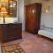 La petite hostellerie