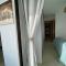 Jandia Beach Apartment