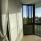 Jandia Beach Apartment