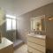 Jandia Beach Apartment
