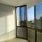 Jandia Beach Apartment