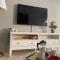 Jandia Beach Apartment