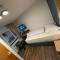 Hotel Lottstetten