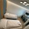 Hotel Lottstetten