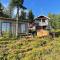 Mountain Cabin Lofsdalen - Lofsdalen