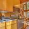 Clear Creek Cabin - Meredith Lodging - Rhododendron