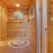 Clear Creek Cabin - Meredith Lodging