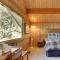 Clear Creek Cabin - Meredith Lodging - Rhododendron