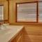 Clear Creek Cabin - Meredith Lodging - Rhododendron