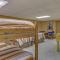 Clear Creek Cabin - Meredith Lodging - Rhododendron