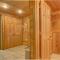 Clear Creek Cabin - Meredith Lodging - Rhododendron