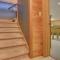 Clear Creek Cabin - Meredith Lodging - Rhododendron