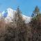 Clear Creek Cabin - Meredith Lodging - Rhododendron