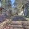 Clear Creek Cabin - Meredith Lodging - Rhododendron