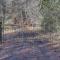 Clear Creek Cabin - Meredith Lodging - Rhododendron