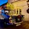 The blacksmith's place - Cozy Rorbu in Lofoten - 索尔瓦根