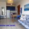 Apartment in Porto Santa Margherita 43993 - Porto Santa Margherita di Caorle