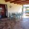 Holiday home in S’Ena e Sa Chitta - Sardinien 41422