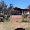 Holiday home in S'Ena e Sa Chitta - Sardinien 41422 - Santa Lucia