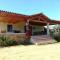 Holiday home in S’Ena e Sa Chitta - Sardinien 41422