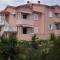 Apartments in Krk - Insel Krk 43949