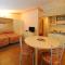 Apartments in Nago Torbole - Gardasee 22143