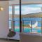 Central Coast Moon Lake Resort - 悉尼