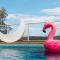 Central Coast Moon Lake Resort - 悉尼