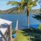 Central Coast Moon Lake Resort - 悉尼