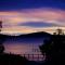 Central Coast Moon Lake Resort - 悉尼