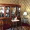 The Nauvoo Grand Bed & Breakfast - Nauvoo