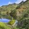 Casa Rural La Presa - Vallehermoso