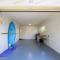 Four Beaches - LJHooker Yamba