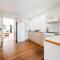 Four Beaches - LJHooker Yamba
