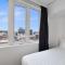 Allurity Hotel