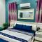 Bandar Melaka Family Bungalow Private Pool BBQ WiFi Netflix