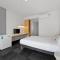 Allurity Hotel